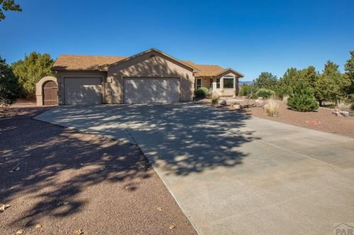 133 Mourning Dove Dr, Canon City, CO 81212-9476