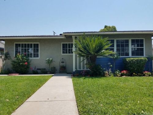 216 Alameda Ave, Irwindale, CA 91702