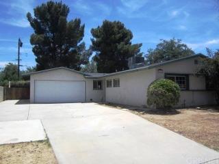 38214 Delacour Dr, Palmdale, CA 93550-4538