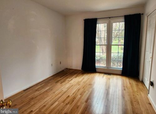 13229 Osterport Dr, Silver Spring MD  20906-5912 exterior