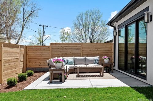 2524 Zenobia St, Denver CO  80204-1040 exterior