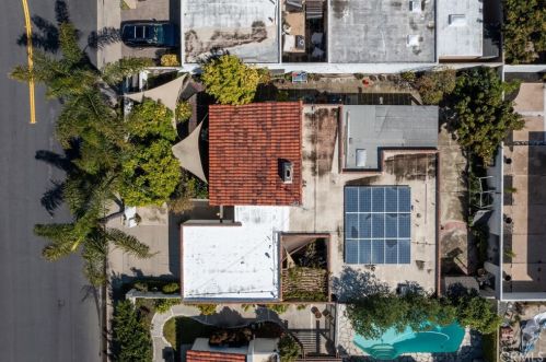 17660 San Rafael St, Santa Ana CA  92708-5229 exterior