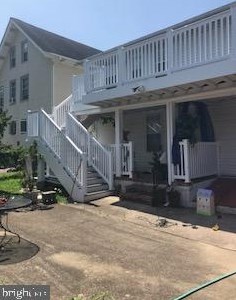 5 Alexander Ave, Camden, NJ 08109-2209