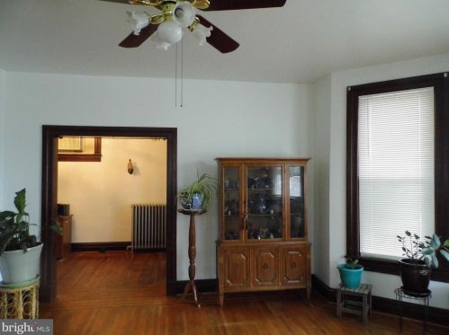 19 Main St, Graceham MD  21788-2008 exterior