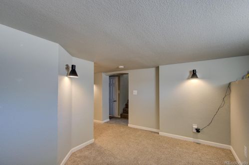 4478 Acoma St, Englewood CO 80110-5742 exterior