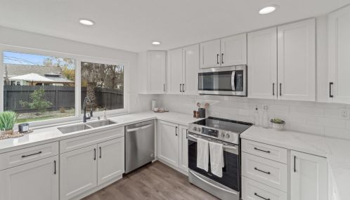 6406 Wittenham Way, Citrus Heights, CA 95662-3735