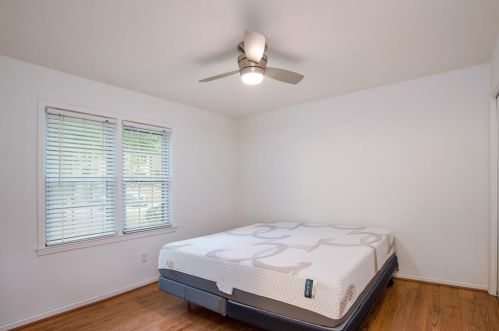 34 Arpege Way, Atlanta GA  30327-1020 exterior
