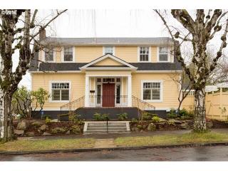730 Stanton St, Portland, OR 97212-3135