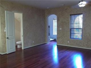 1959 Luther Rd, Irving TX  75063-3938 exterior