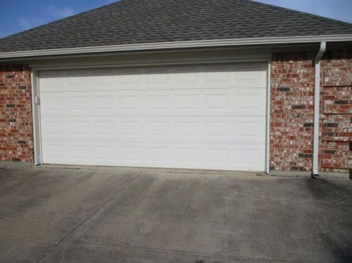 1906 Blackburn Rd, Garland TX  75048-2954 exterior