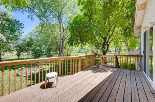 2182 Desoto St, Saint Paul MN  55117-1829 exterior