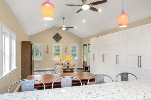 5435 John Mack Ln, Wadmalaw Is SC  29487-7122 exterior