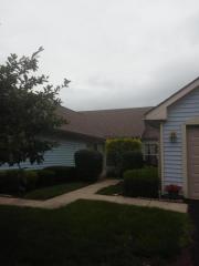 112 Oak Creek Pl, Columbus, OH 43230-8100