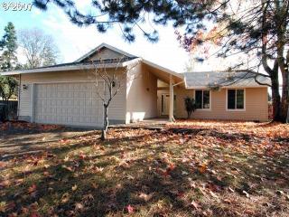 9746 Coquille Ct, Tualatin, OR 97062-9528