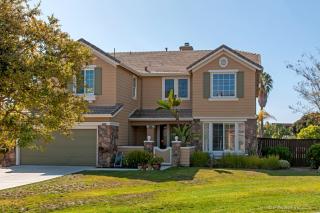 6603 Sitio Sago, Carlsbad, CA 92011-3505