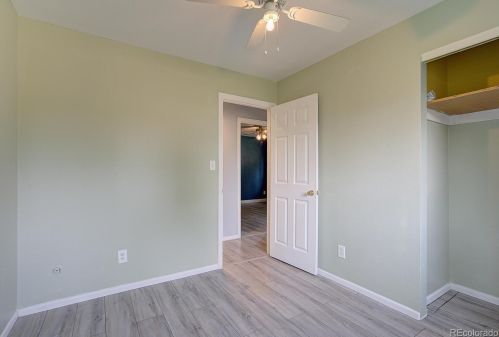 6413 Orbit Way, Fort Collins CO  80525-4018 exterior