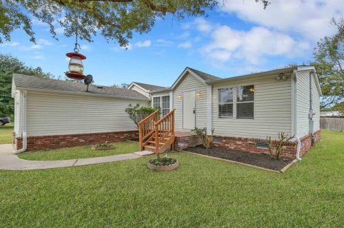 16517 Desert Star Dr, Conroe, TX 77302-5446