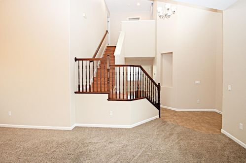715 Flyway Ct, Gridley, CA 95948-9625