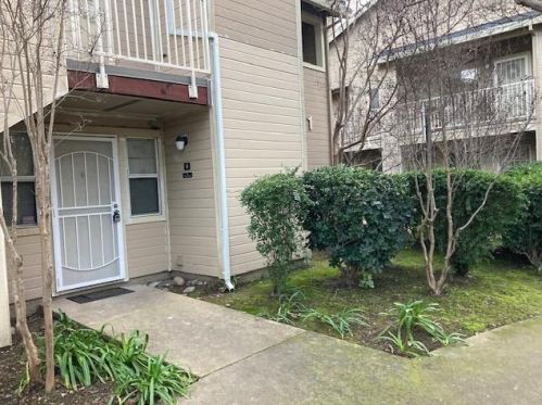 11150 Trinity River Dr, Rancho Cordova, CA 95670-2930