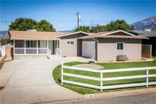 164 Harruby Dr, Calimesa, CA 92320-1704