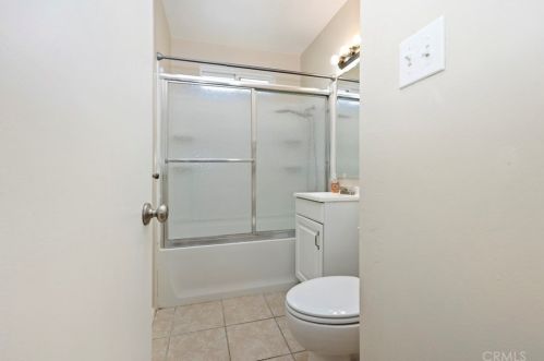 7965 Garfield St, Riverside CA  92504-3034 exterior