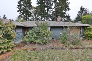 8402 132nd Ave, Redmond, WA 98052-2425