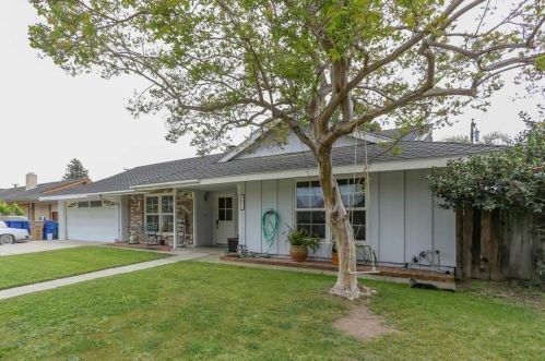 5815 Berkeley Rd, Santa Barbara, CA 93117-2149