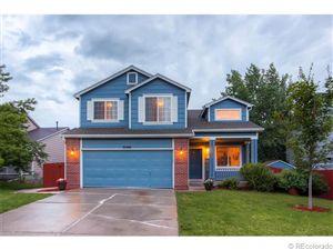 22298 Lake Ave, Denver, CO 80015-4578