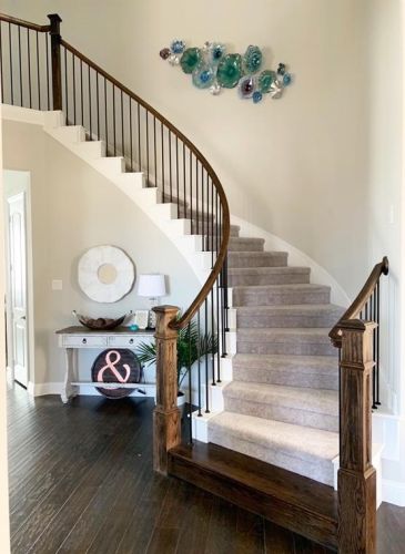 2441 Portwood Way, Fort Worth, TX 76179-6655