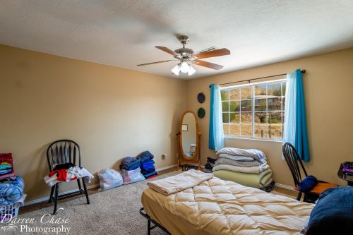 1444 1850, Saint George UT 84770-5905 exterior