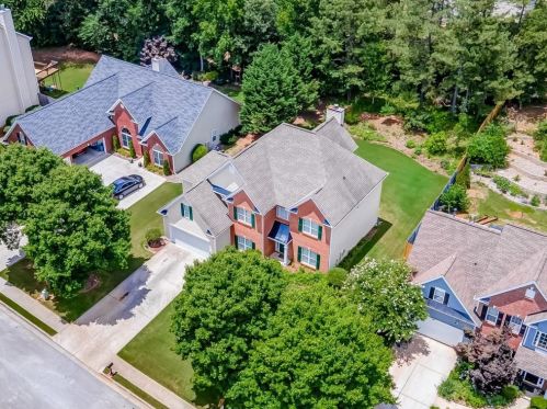4000 Suwanee Place Dr, Suwanee, GA 30024-3972