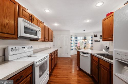 10305 Napoleon St, Fredericksburg, VA 22408-8023