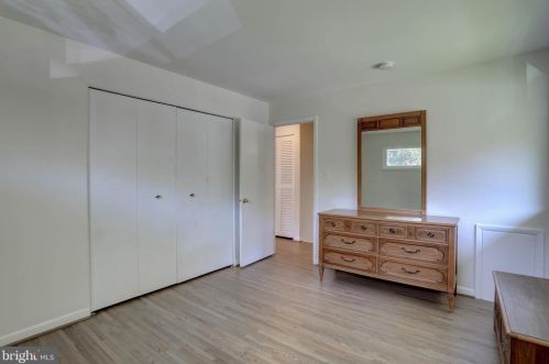 10827 Margate Rd, Silver Spring MD 20901-1614 exterior