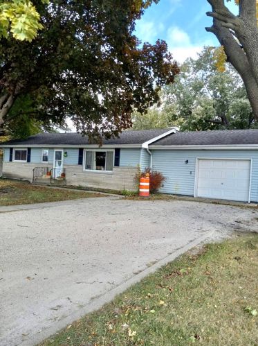 1000 Briggs St, Joliet, IL 60433-9526