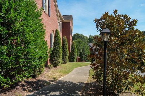 3405 Duckpond Trce, Duluth, GA 30096-3073
