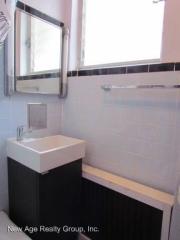 2420 Warnock St, Philadelphia PA  19148-3636 exterior