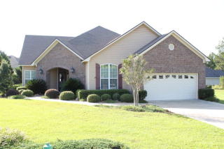4109 Shetland Cir, Valdosta, GA 31605-8012