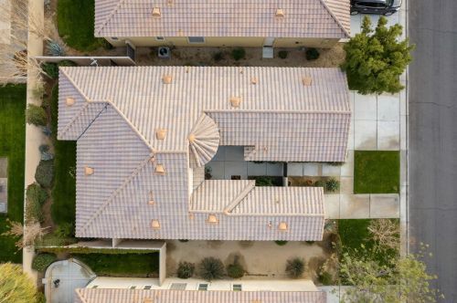 49748 Minelli St, Indio, CA 92201-8125