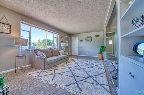 48 Duke St, Pueblo CO  81005-1604 exterior