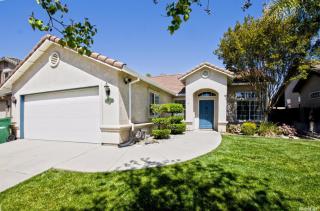 2721 Tradition Way, Modesto, CA 95355-9643