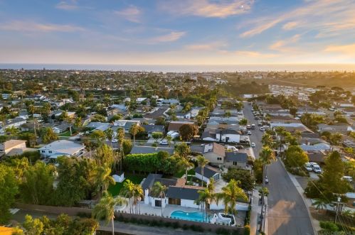 1711 Grandview St, Oceanside, CA 92054-5508