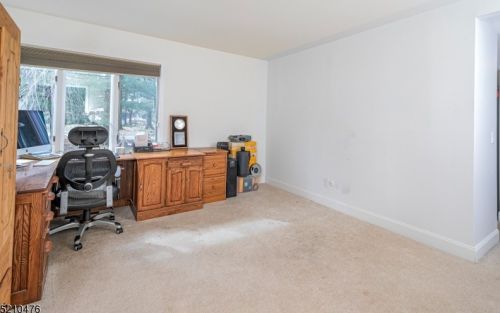 1005 Canal Rd, Princeton NJ  08540-8431 exterior