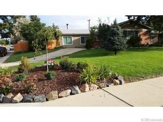 1185 Midway Blvd, Westminster CO  80020-7608 exterior