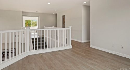 35937 Arnett Rd, Wildomar CA  92595-7654 exterior