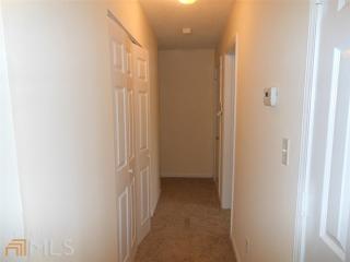 5033 Meadow Trce, Fairburn GA  30213-4282 exterior