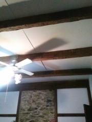 178 Old Lambsville Rd, Chapel Hill NC  27516-4527 exterior