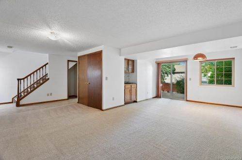 11341 66 Pl, Arvada CO  80004-2002 exterior