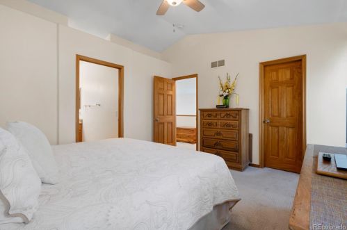 1273 Chester St, Denver CO  80010-3106 exterior