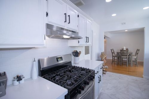 677 5th Ave, Chula Vista CA  91910-5445 exterior