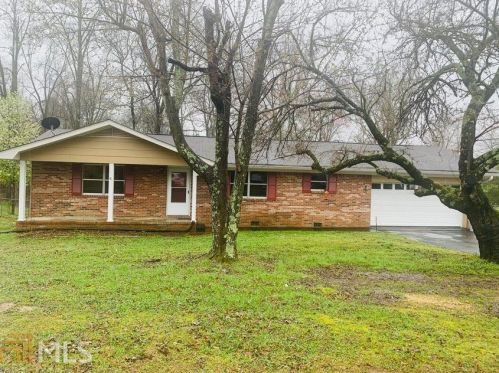 200 Hickory St, Ringgold, GA 30736-7121
